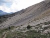 Col de l' Oule - Col Granon - Croix de la Cime