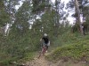 Col de l' Oule - Col Granon - Croix de la Cime