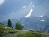 Col du Vallon