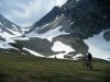 Col du Vallon