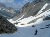 Col du Vallon