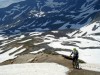 Col du Vallon