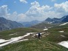 Col du Vallon
