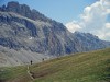 Col du Vallon