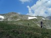 Col du Vallon