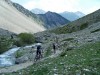 Col du Vallon