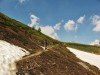 Col du Vallon