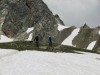 Col du Vallon