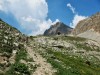 Col du Vallon