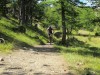 Colle di Thures