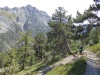 Colle di Thures