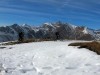 Condove - Colle del Colombardo