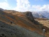 Fort du Janus - Lago Gignoux - Colletto Verde