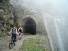 Forte Foens