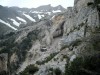 Forte Foens