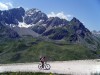 Galibier - Col de la Ponsonniére