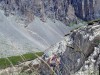 Galibier - Col de la Ponsonniére