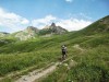 Galibier - Col de la Ponsonniére