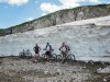 Galibier - Col de la Ponsonniére