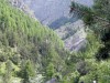 Giro del monte Bersaio