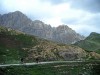 Giro del monte Bersaio