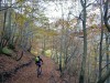 Giro del monte Freidour