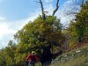 Giro del monte Freidour