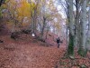 Giro del monte Freidour