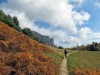 Giro del monte Freidour