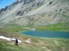 Lac de l' Ascension