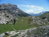 Lac de l' Ascension