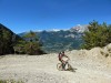 Lac de l' Ascension