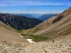 Lac de l' Ascension