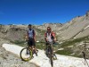 Lac de l' Ascension