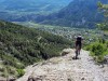 Lac de l' Ascension