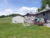 Lago d' Arpy - Colle della Croce