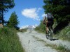 Lago Ponton - Rifugio Sogno