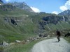 Lago Ponton - Rifugio Sogno