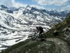 Lago Ponton - Rifugio Sogno