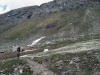 Lago Ponton - Rifugio Sogno