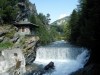 Lago Ponton - Rifugio Sogno