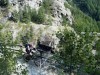 Lago Ponton - Rifugio Sogno