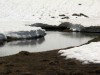 Lago Ponton - Rifugio Sogno