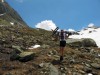 Lago Ponton - Rifugio Sogno