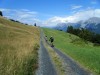 Livigno - Scuol