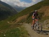 Livigno - Scuol