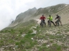 Monte Bellino - Colle di Rui