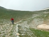 Monte Bellino - Colle di Rui
