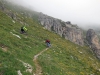 Monte Bellino - Colle di Rui