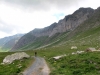 Monte Bellino - Colle di Rui